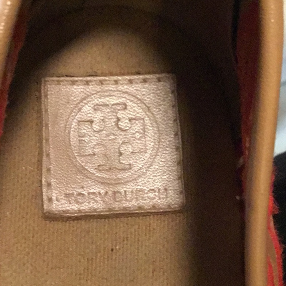 Tory Burch - Picture 4 of 4